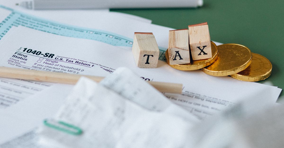 Advanced Tax Planning Techniques for Small Businesses