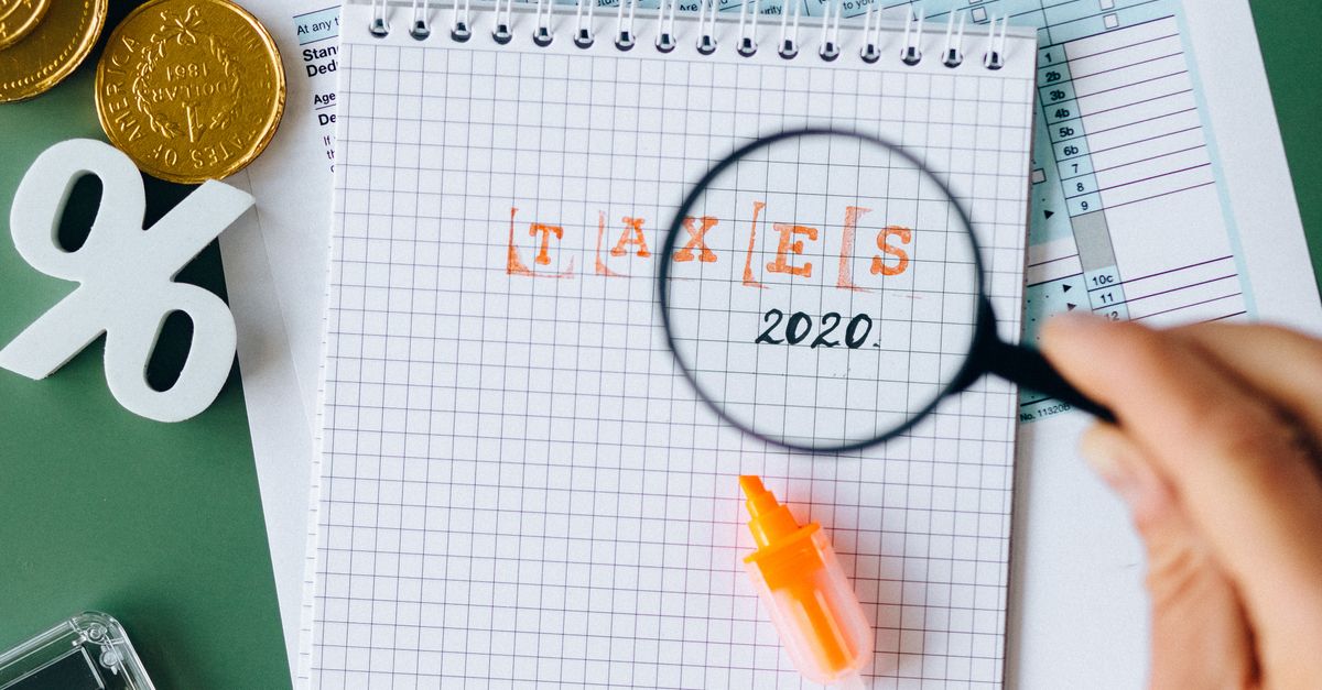 An In-Depth Look at GST Registration Requirements