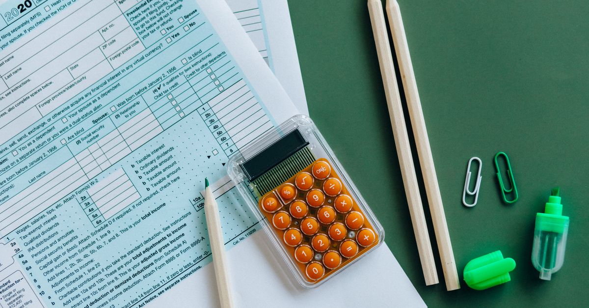 Best Practices for Record Keeping Under GST Regulations