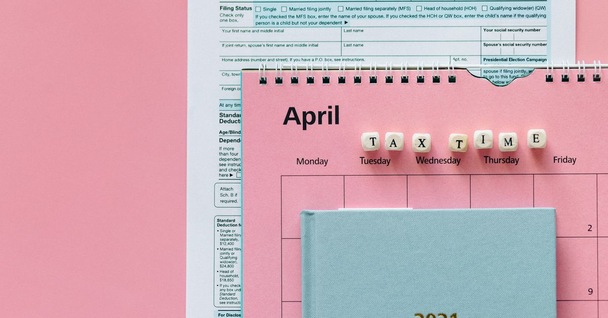 Common Tax Audits and How to Prepare for Them