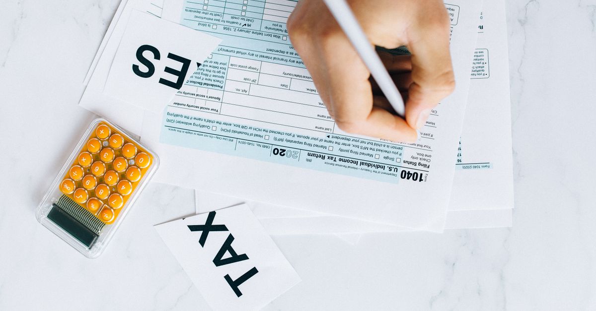Evaluating and Optimising Business Processes for Better Performance