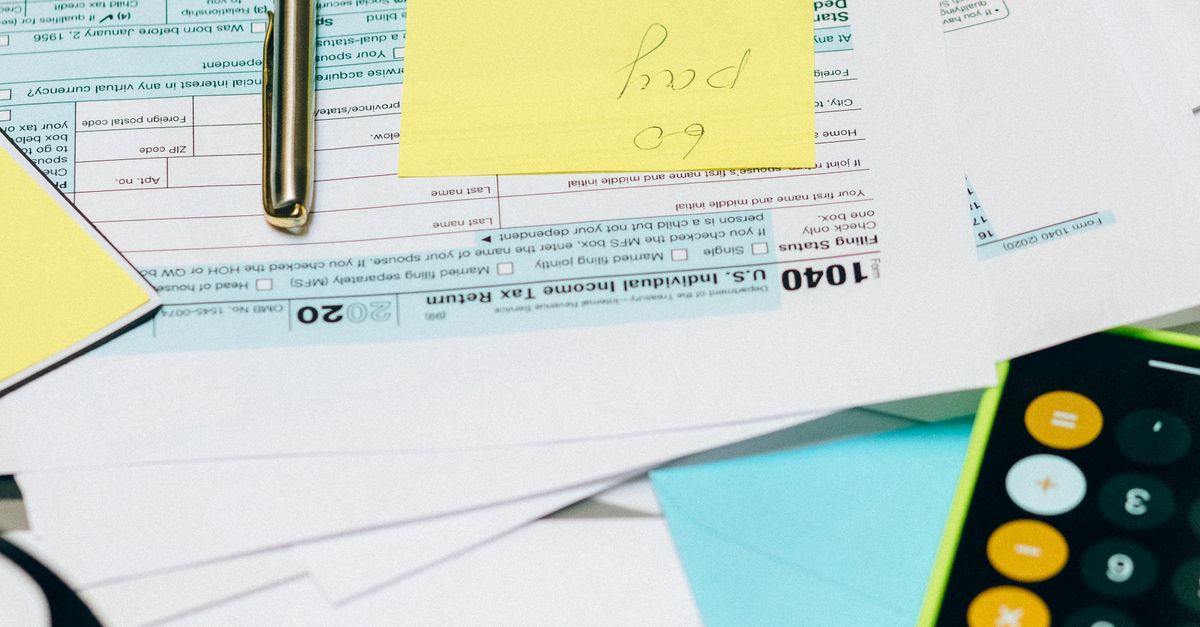 Financial Forecasting Tools: Choosing the Right One for Your Business