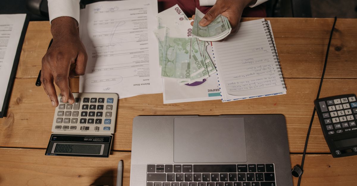 GST Implications for New Business Startups