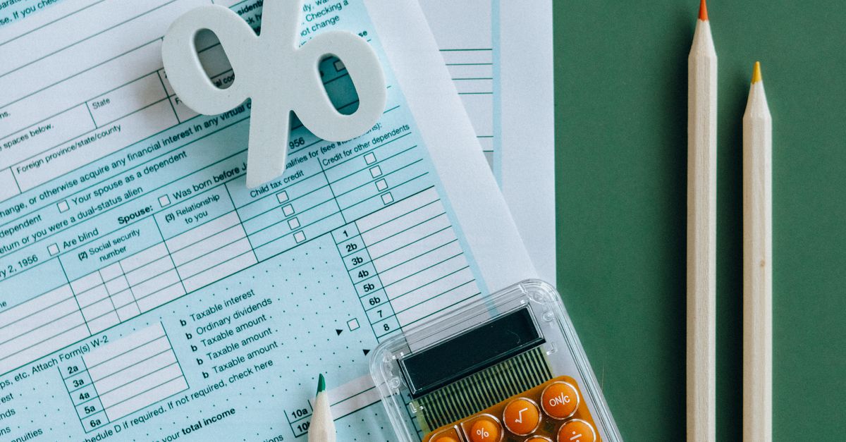 How BAS Preparation Can Simplify Your Accounting Process