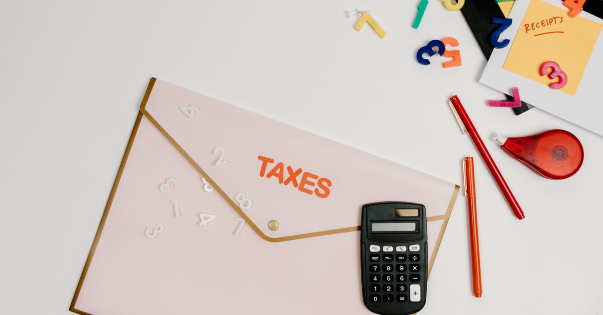 How Often Should You Reconcile Your Accounts