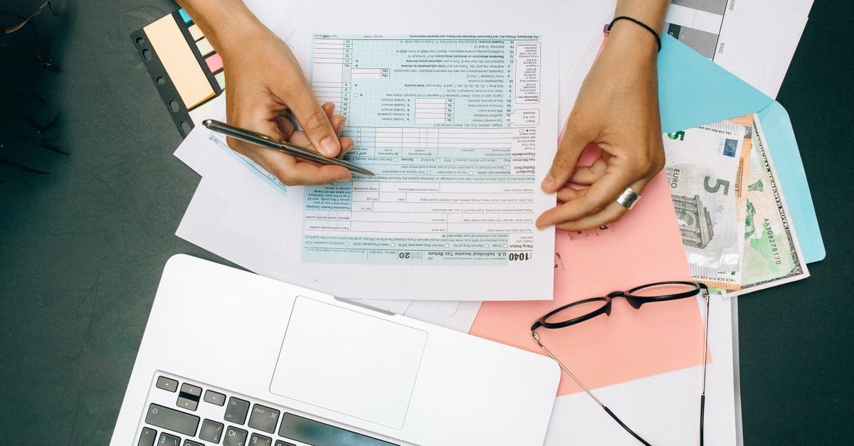 How to Conduct a Risk Assessment for Your Perth Business