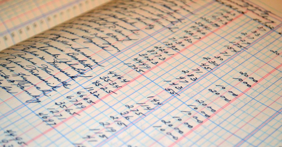 How to Evaluate and Adjust Your Strategic Plan Annually
