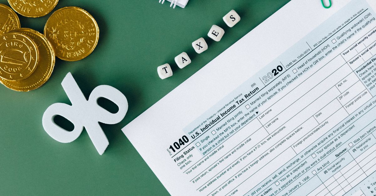 How to Handle Income Tax Returns for Freelancers in Perth