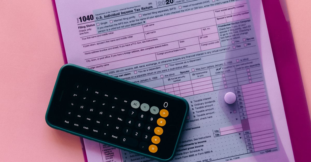 How to Handle Payroll for Seasonal Employees in Perth
