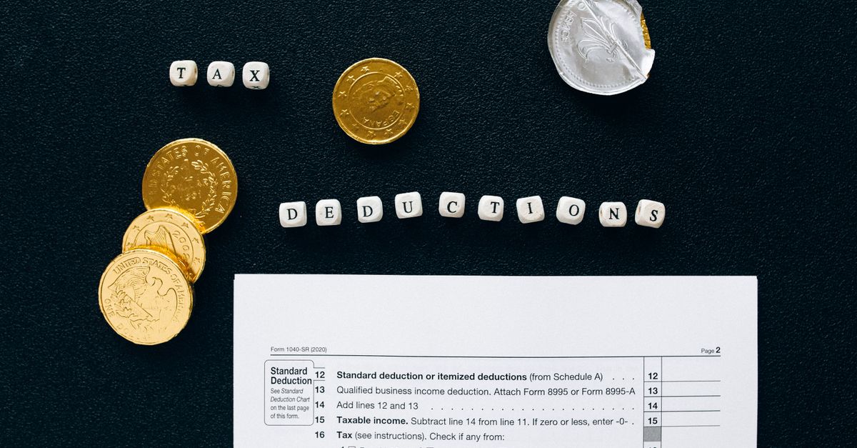 How to Prepare for a GST Audit in Perth
