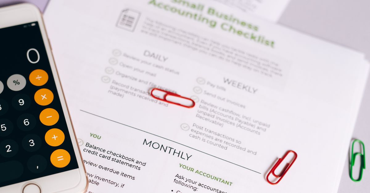 How to Value Fringe Benefits for Tax Purposes