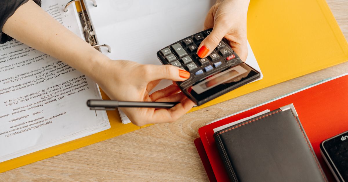 Key Changes to FBT Legislation You Should Know