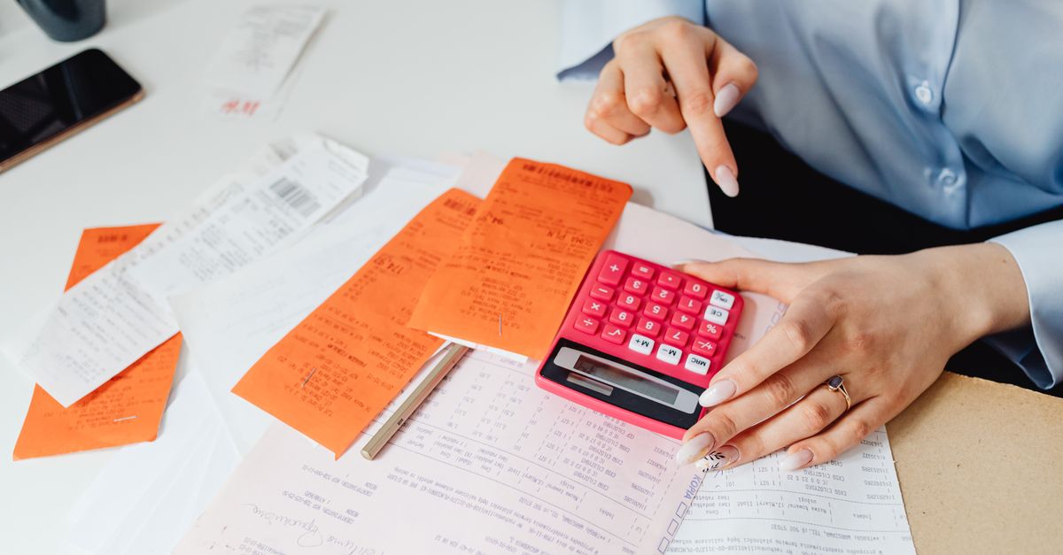Key Performance Indicators: Measuring Success in Your Business