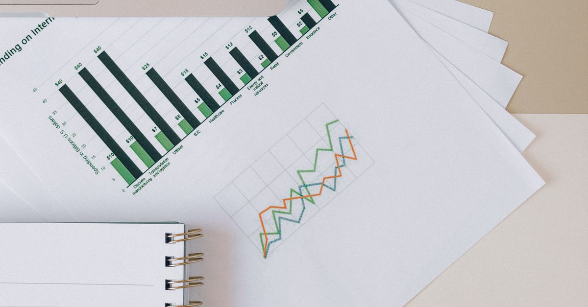 Managing Employee Benefits and Payroll: A Comprehensive Guide