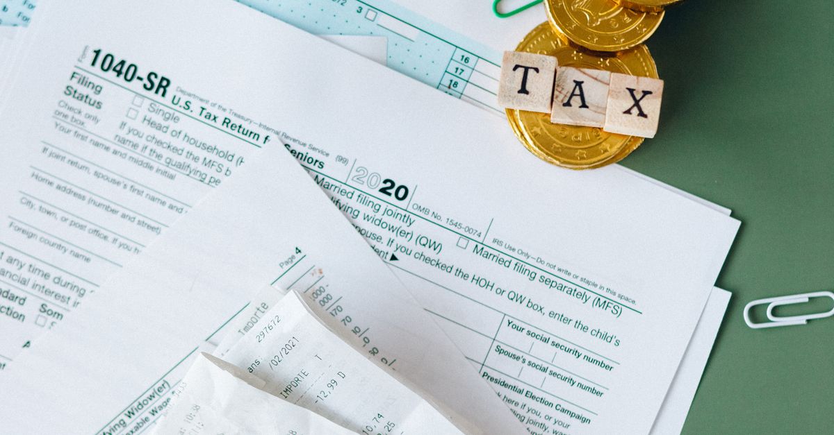 Navigating Compliance Challenges in Small Businesses