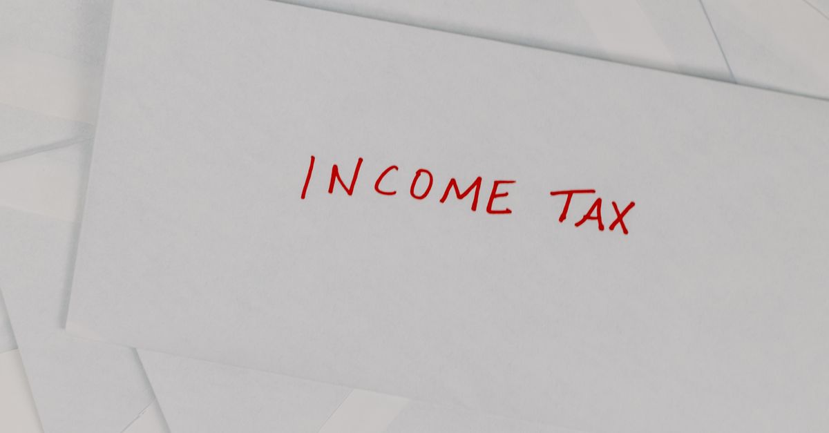 Navigating Tax Changes: What You Need to Know for This Year