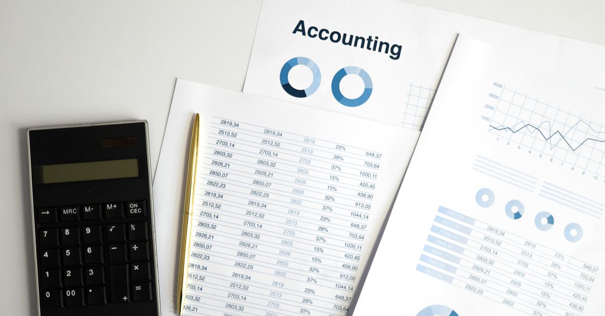 Setting Key Performance Indicators for Strategic Success