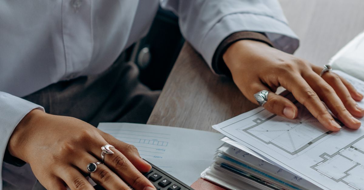 Steps to Effectively Reconcile Your Business Accounts