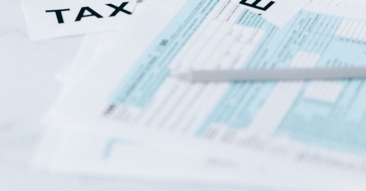 Techniques for Accurate Financial Forecasting in Australian Small Enterprises