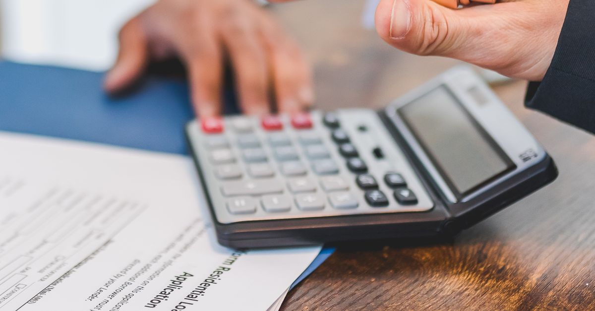 The Impact of FBT on Employee Salary Packages