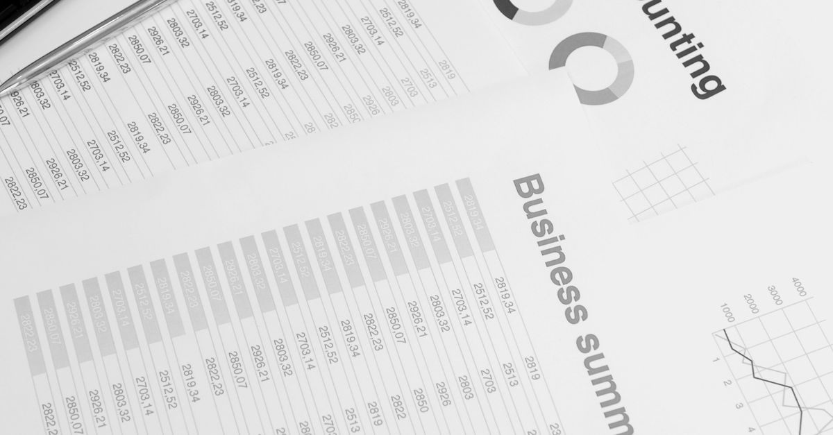 The Importance of Vision and Mission Statements in Strategic Planning