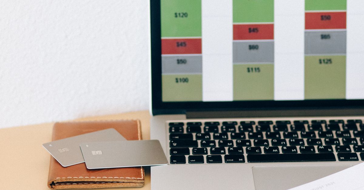 The Role of Compliance in Enhancing Business Sustainability