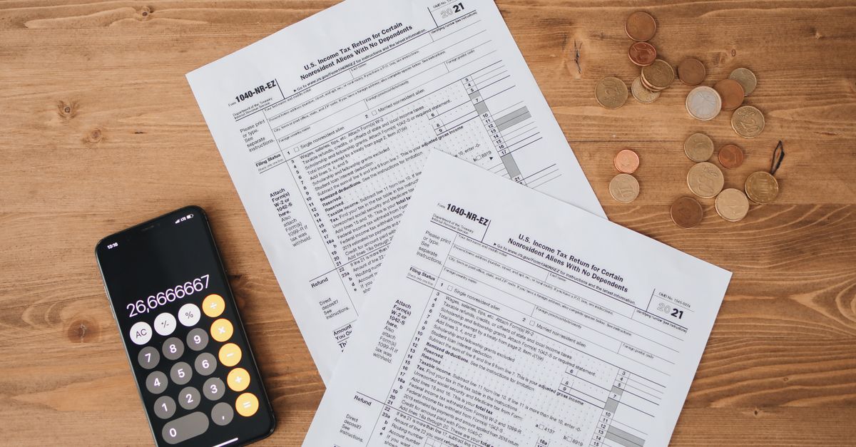 The Role of Compliance in Payroll Management for Perth Companies
