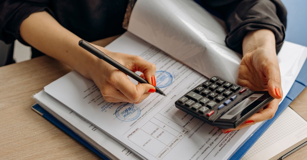 The Role of Financial Forecasting in Effective Business Planning