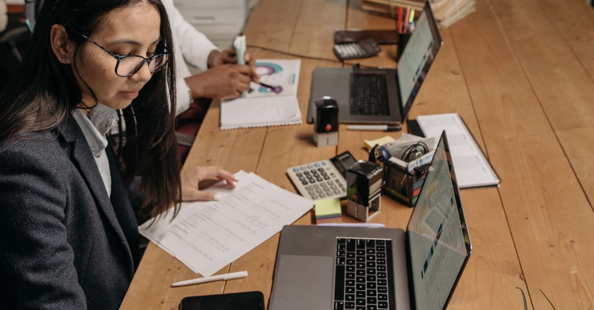 Tools and Technologies for Streamlining Compliance Processes