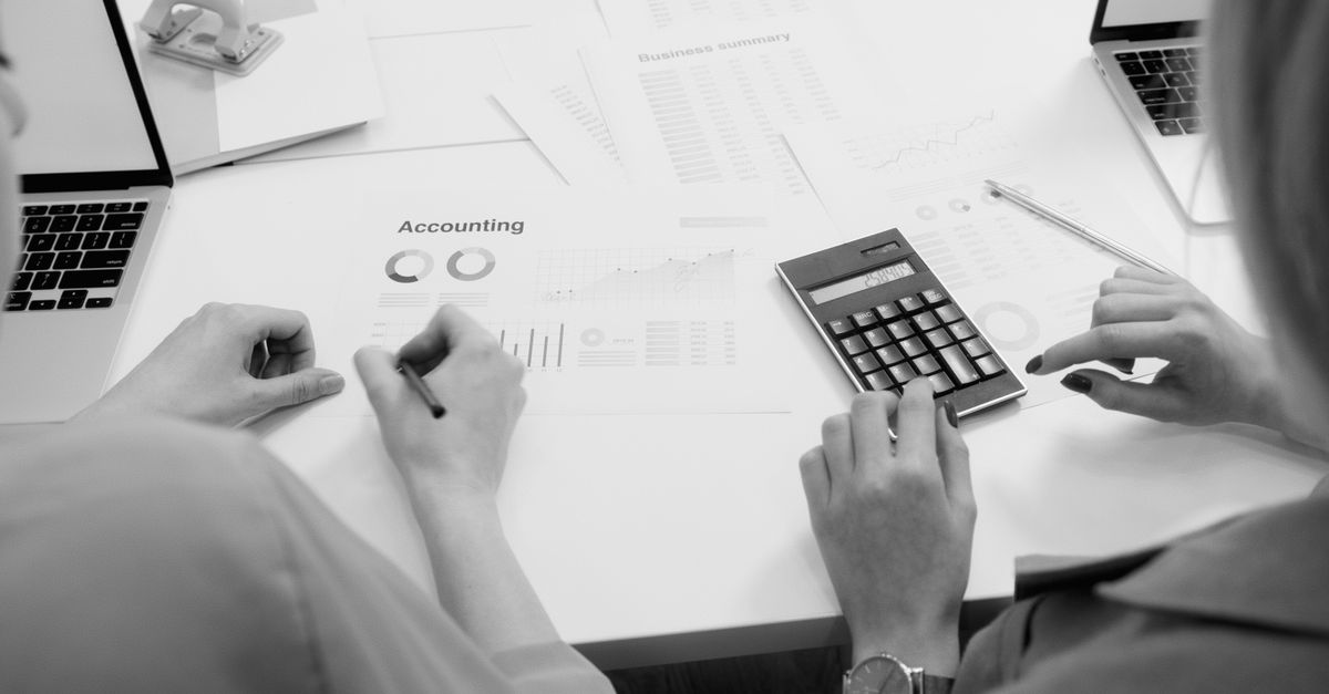 Understanding BAS Requirements for Small Businesses in Perth