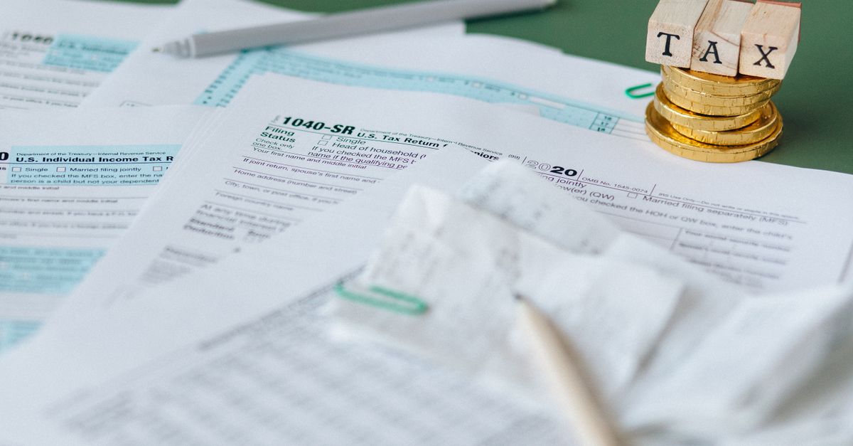 Understanding Fringe Benefits Tax Obligations in Perth