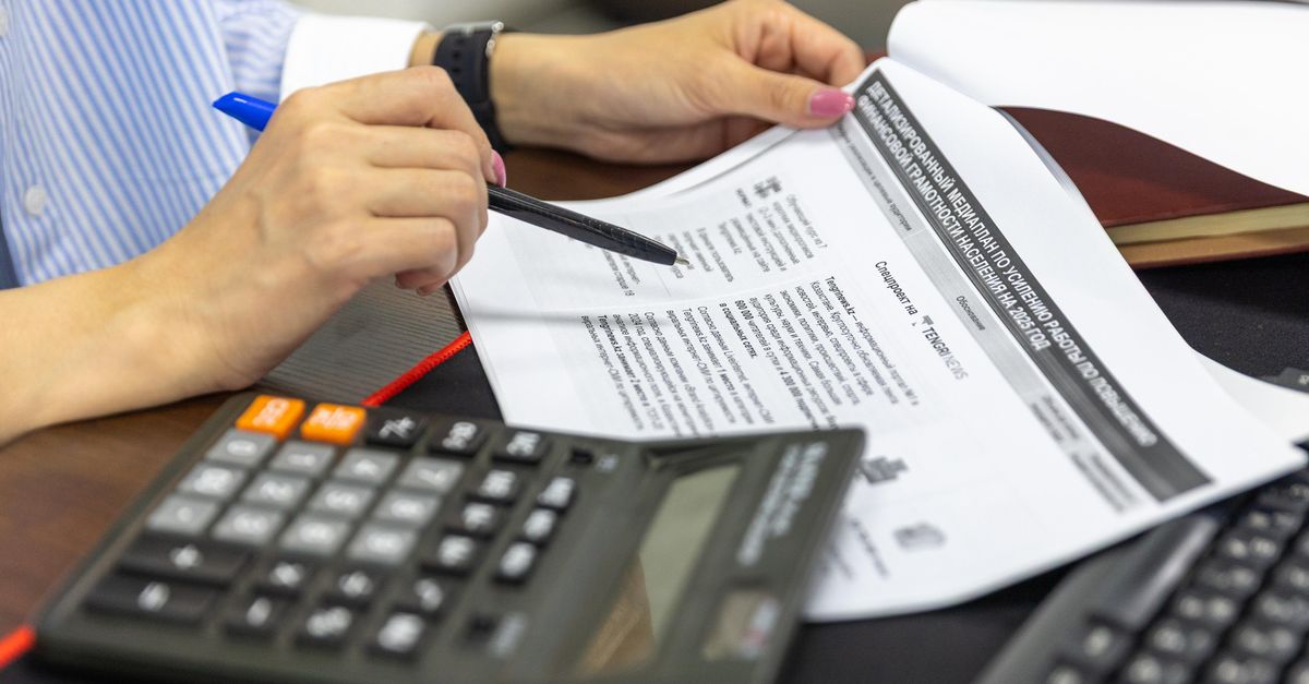 Understanding GST Obligations for Small Businesses in Perth