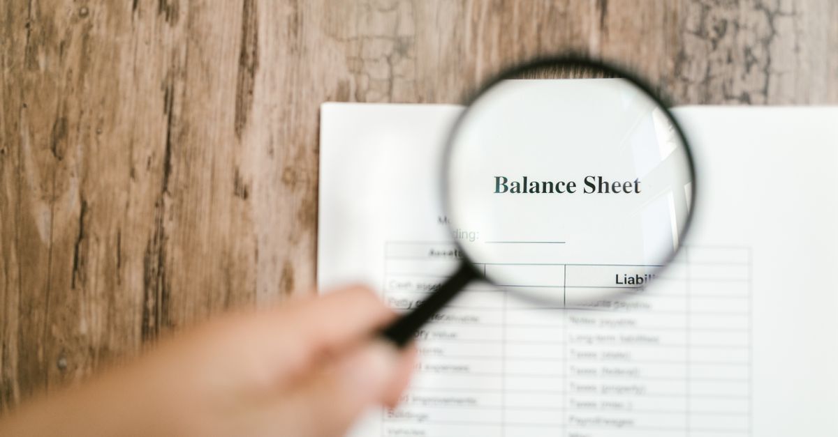 Understanding Payroll Management Requirements for Australian Businesses